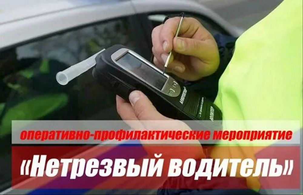 ��� "��������� ��������". ���������������� ���� ������ ����������� ����������� ���������� ��������� �������� �...