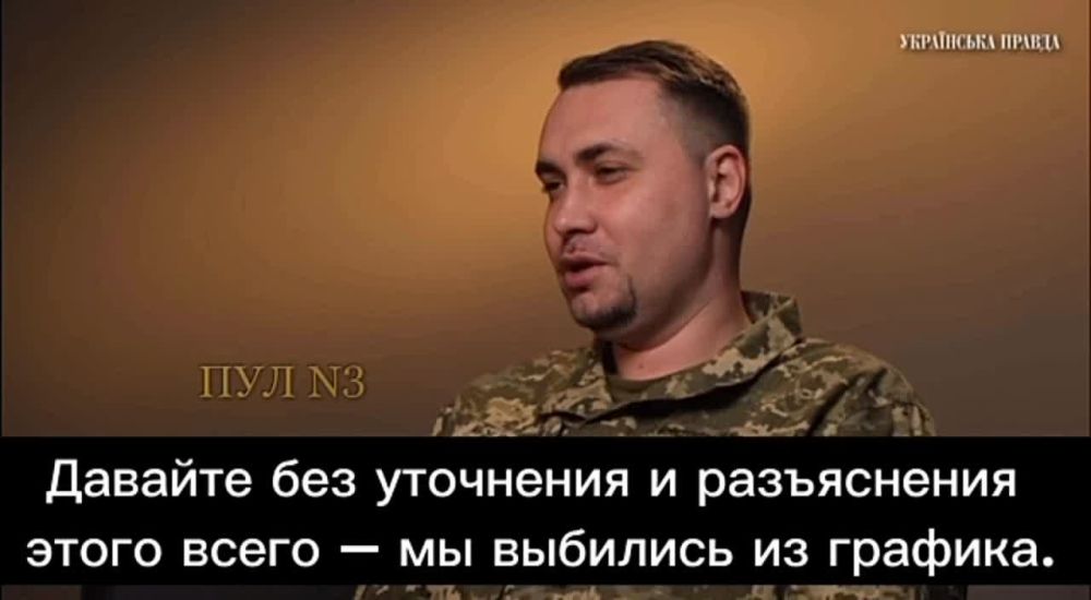 ������������ ������ � ���� ����: ����� ��� ������� ����������� �����, ����� ��������� ������ ����������� �������������