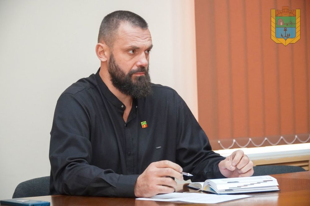 11.10.2023 ���� ��������� ����� ������� �� ������ ��������, ������� ������ ����� ������-����������� ������������� ����������� ������ ������� �������