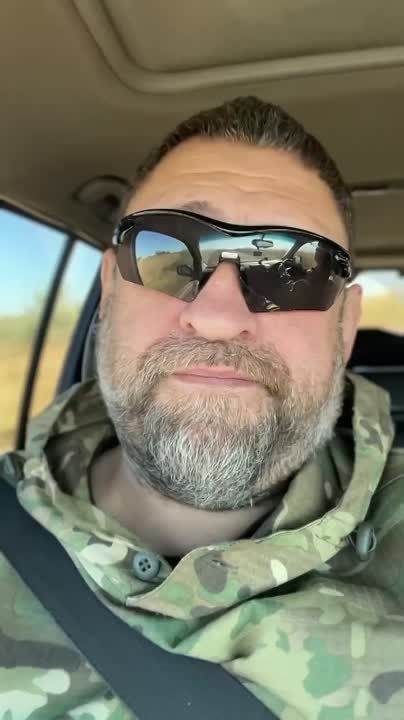 ��������� �������: ���������. 12 �������. ������� ����� ����� �� �������. ����������� ���������� ������������. �� ������� ���������