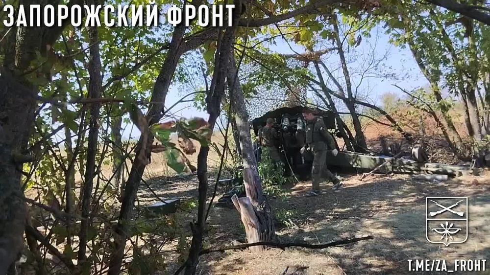 ����� �� ����������.. ����� ������ ���������� ��� 1251 �� ����������� ��� ��� � ����������� �.�.�������� ����������� �������
