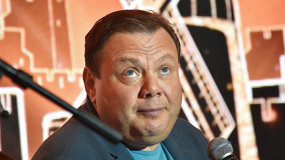 Фридмана требуют проверить