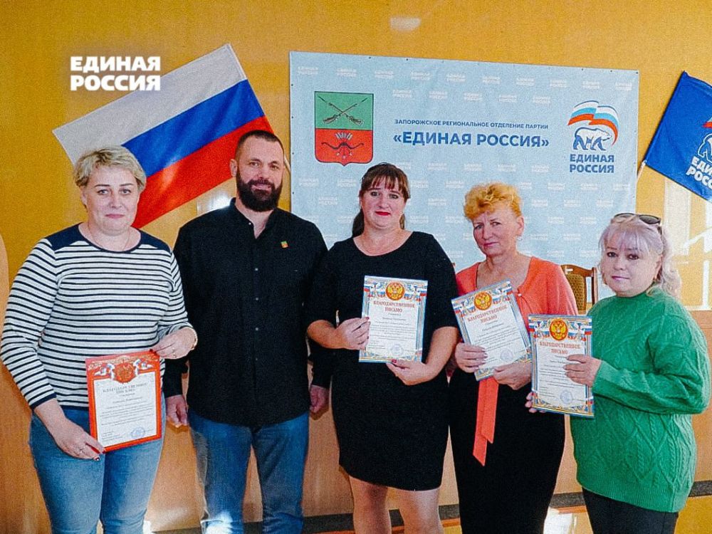 ������� ������� ��������� ���������� ����� � ��������� ���� �����