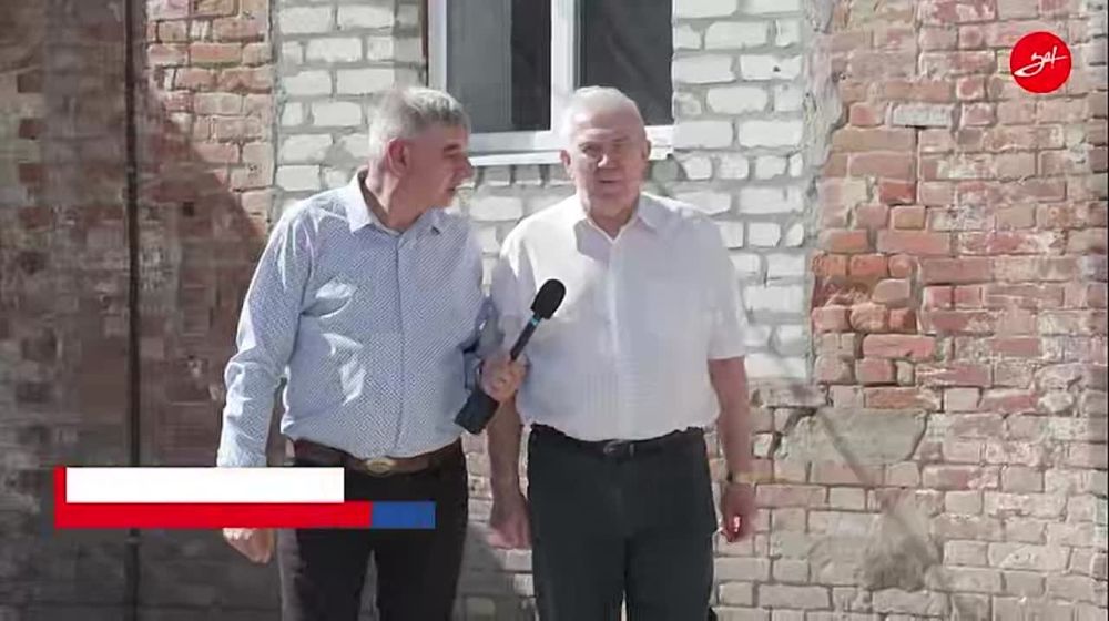 � �������� ������ � ����������� ������� ������ ��������������� �����������