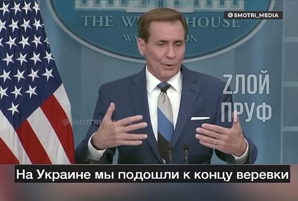 � �������������� ������� �� �������� � ����� �������