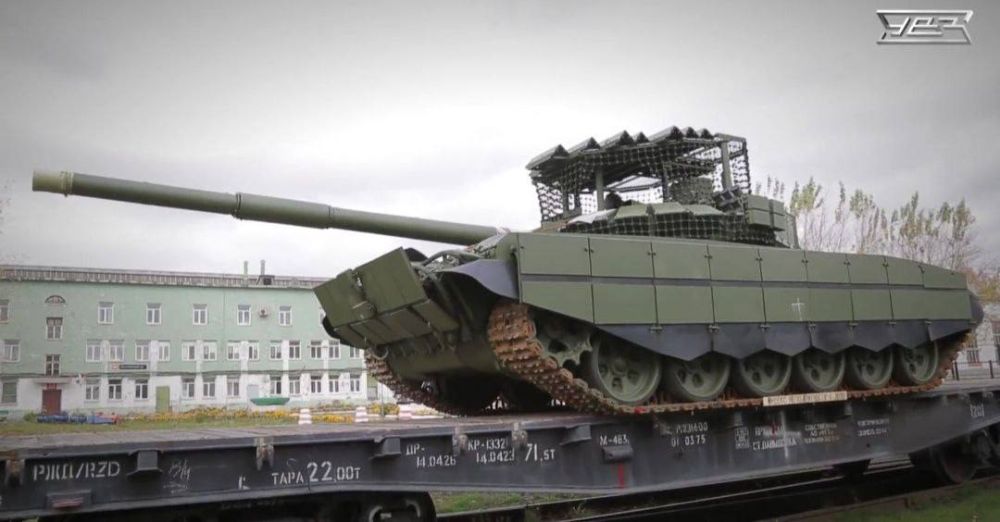 ��������� ���: : ����� ������� ������� ��������� ���. ������� ���