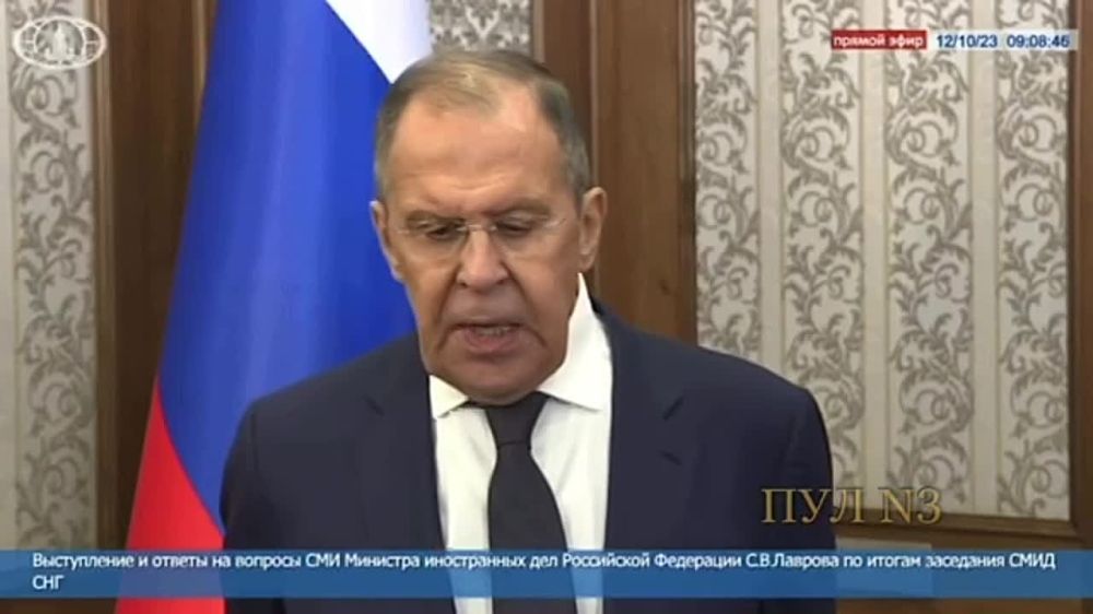 ���������� ���������������� �������� �� �������� �������� � ������ ������ � �������� � ��������� � �������