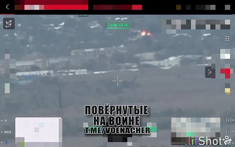 ����� �����: �� ����������� ����������� ����� ��� ���� ���������� ��������� ��-25