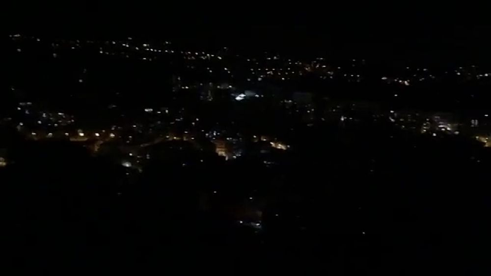 �������� ����� ������� ���������� � �������