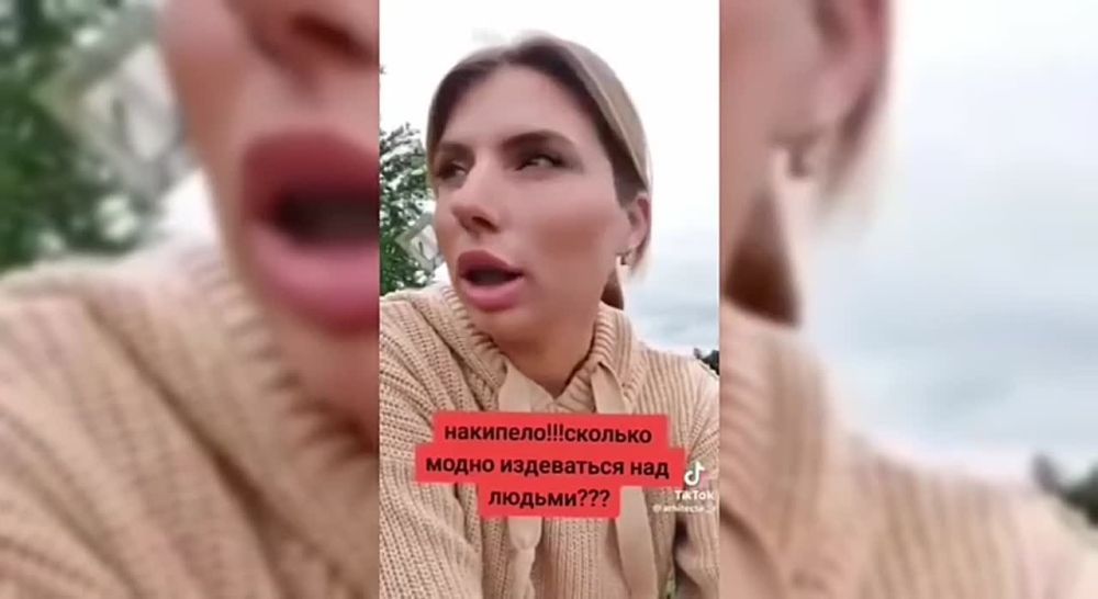 ��� ����� � ������ � �������� ����������, ������ ��� � ������ �� ���������������� ������������ ��������� ����������