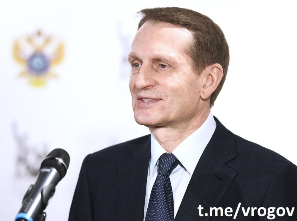 �������� �����: �������� ������ ������� �������� �� ������ ��������: � ��� ������� ����������� ����������, ��� ��������...