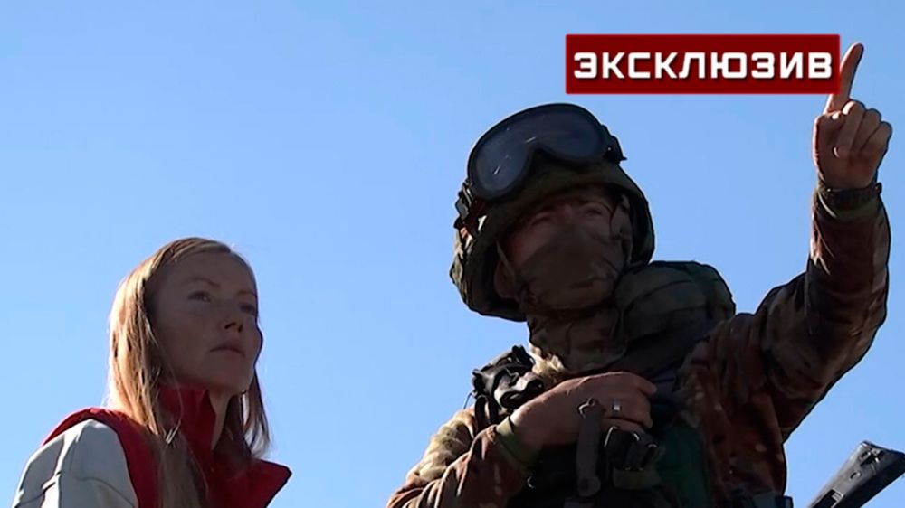 �� ������ ������� ����� � ������ �����: ��� ������� �� �������� ���� �� ���