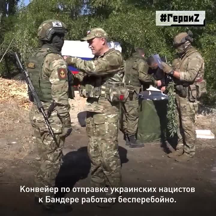 �������� �� ��������� ������