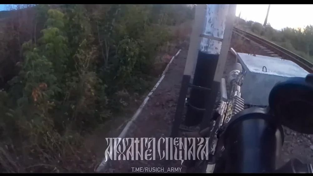 �������� ���������������� ������ ��� ������ �� ������ ���������� ������