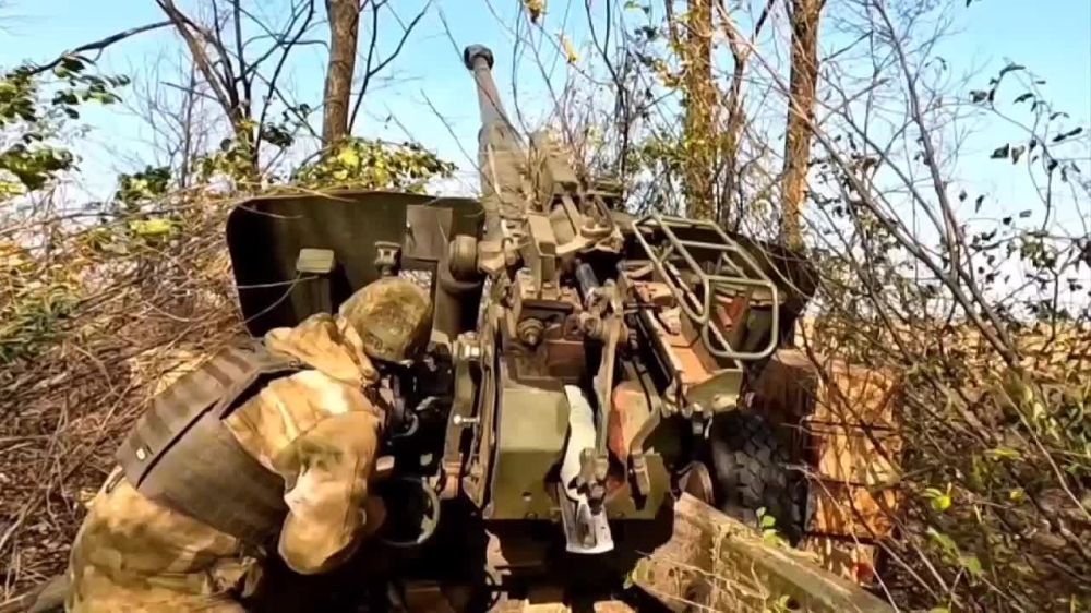 ������� �������: ������������ 19-� �������������� ����������-���������� ��������������, ������� �������� � ��������� �������� ������� ������� 58-� ����� ��������� � ���������� ��� �������� �������������� ������ ����������