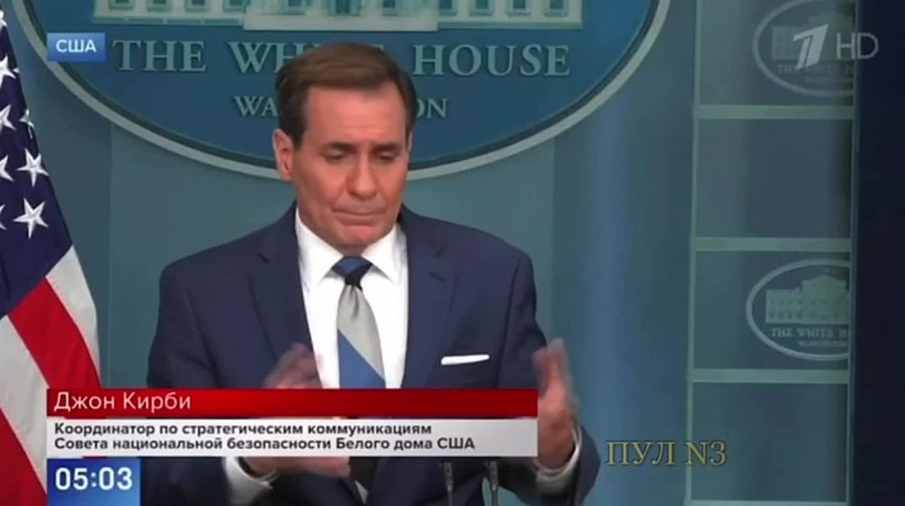 ����� ��������� �� ������, ��� ����� ����� ������ � ��� ������� �������� �� ���������� ����� ��� ����������