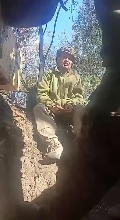 ��� ��� �������� ������� "�����"