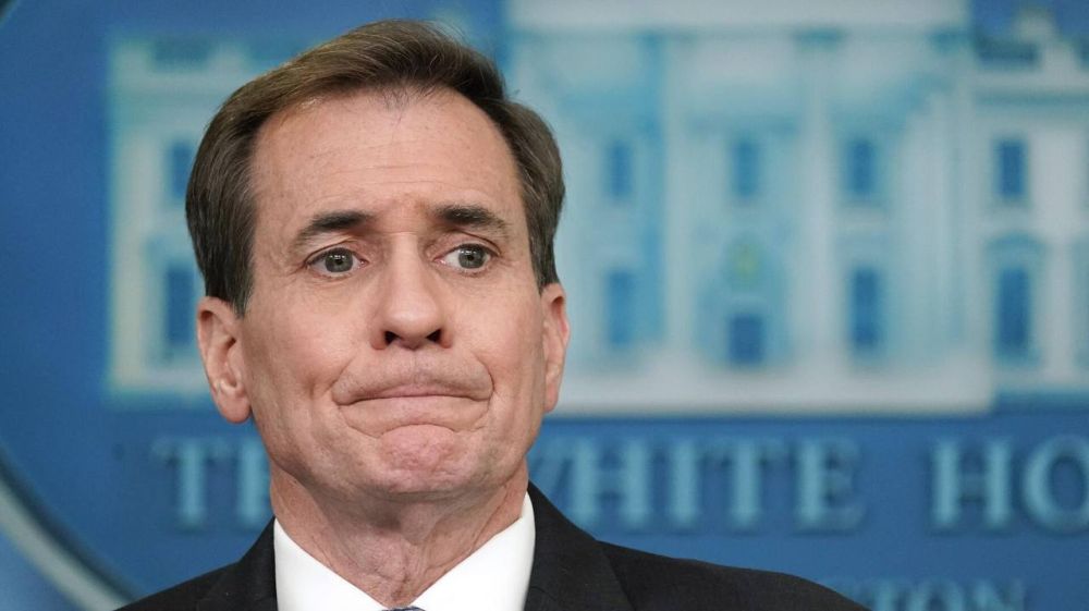 ������������� ������ ���� ���� �����: "�� �� ������ �������� ����������� ������������ ���������, ���� �� ��������� � ����� �������