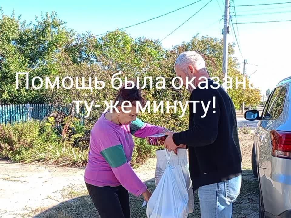 ������������ ������������� �������� �� ��������� ������� �� ���� � ����� ������������ ������������� ��������� ������ ������������ ���������� ��� ����� � ����� ������ ������������ ���������