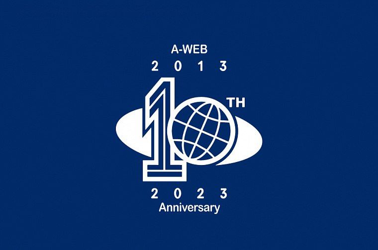 12 октября 2023 года состоялась Конференция по случаю празднования десятилетия основания Всемирной ассоциации избирательных органов (ВАИО)