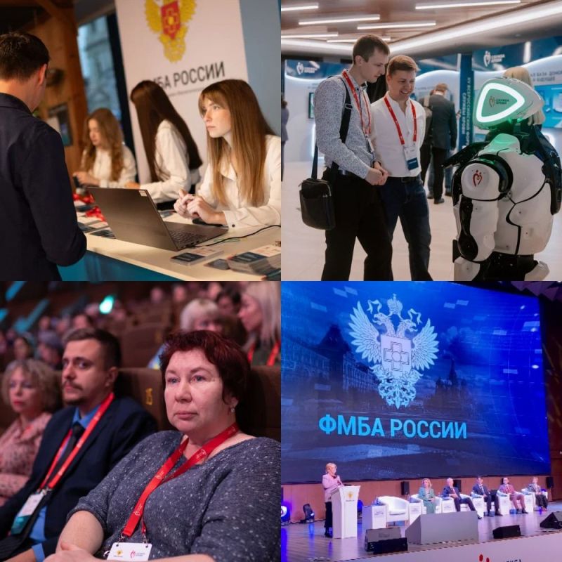 � ������ ���������� �������� XV ���������� ������ ������ ����� ������