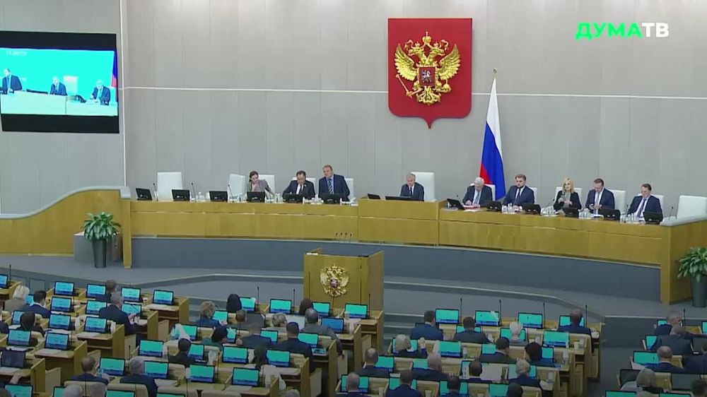 ���������, ������� ����������� ������ ��������� ����������� ������, ������ �������� �� ������ � ������� � ������ ����������...