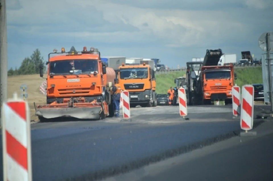 ������� ������ �� ������ ����� ���� ��������������: ������� ������ �������� ����� � ����������� �������