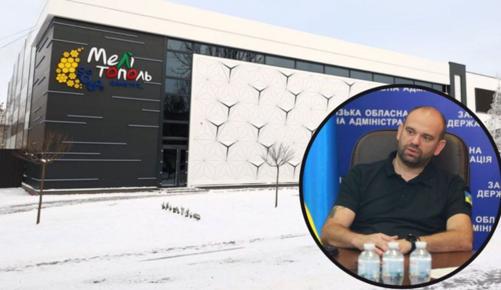 ����� �� 59 ��������� ���.: ��������� ��������������� �. ��������� ��������� �� ������������� ������� �����, ������� ������� � ������� ��