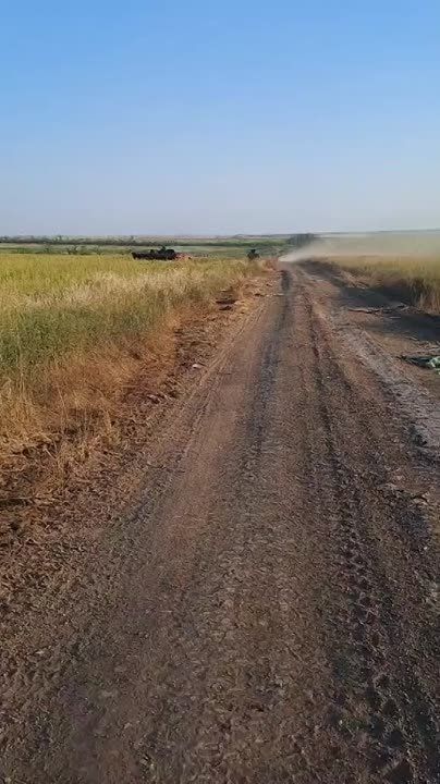 ������ �������: ������������ ������ � �������� �� ����������� ����������� ���������� ���-1