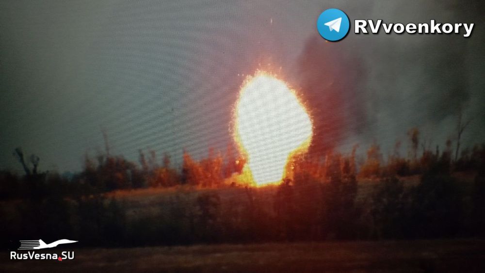 ����� �����: ��������� ����� ��������� �������� ���������� � ��������, ����� ������ � ����� � �������, ������ �� ����