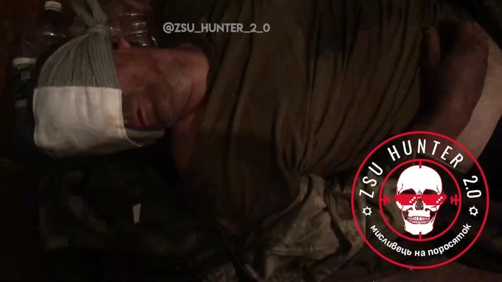 � ����� ����. ������� ��������� ��� ������� ������� � ������������� � ��� ��� ����������� � ������ ������
