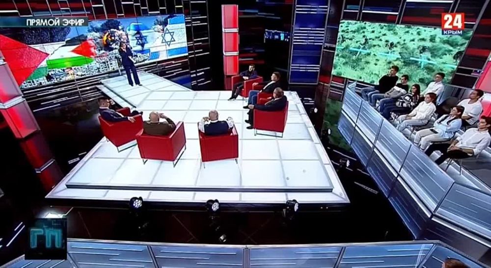 ������� ���� �������� ������������ ����: ������� � ��� ������� �������, ��� �������� �� ���������� �����