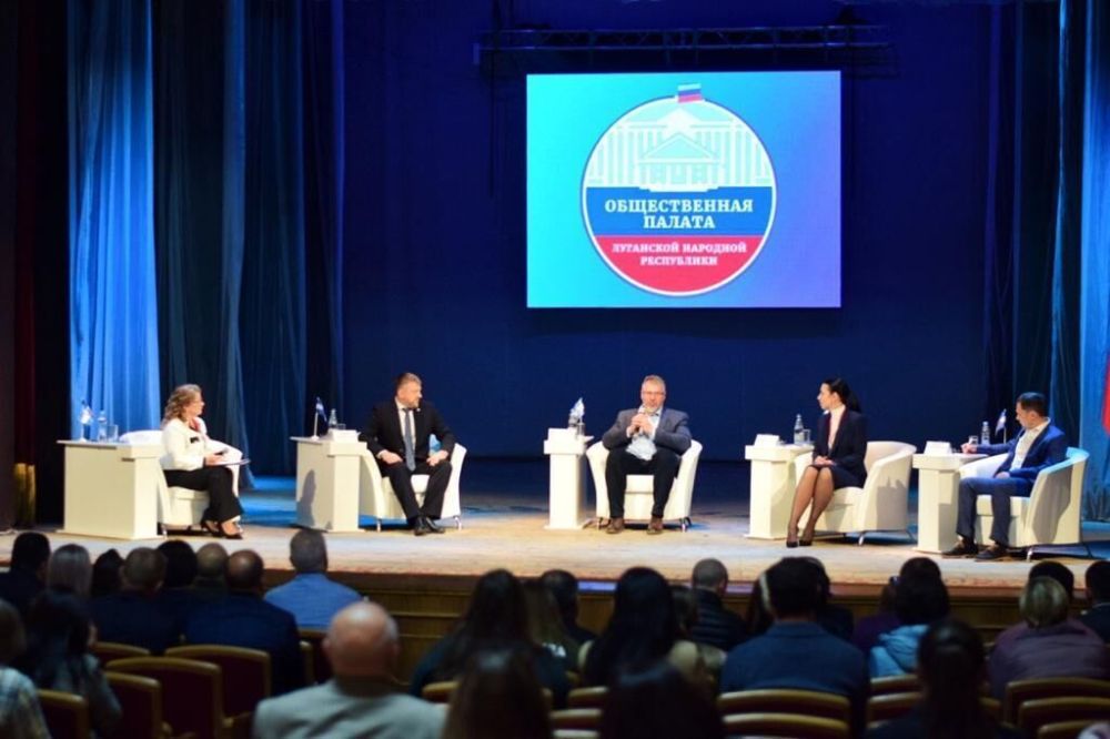 � �������� �������� ���� ��� � �������� ����� ��������