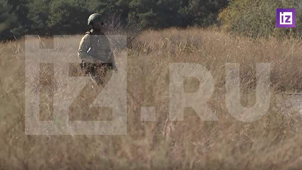 ������� �� ������ �������� ��������� ������� ��� ���������� ����� � ����