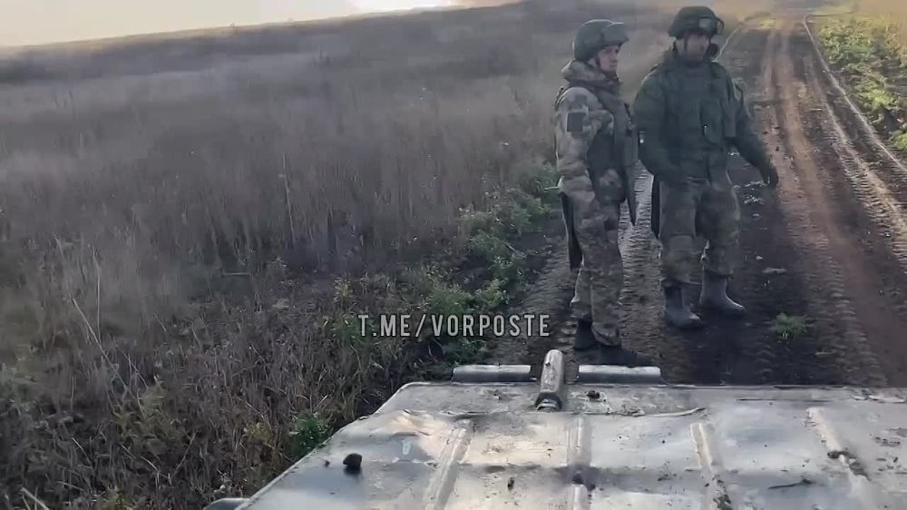 ����� ������ ���-1� ��������