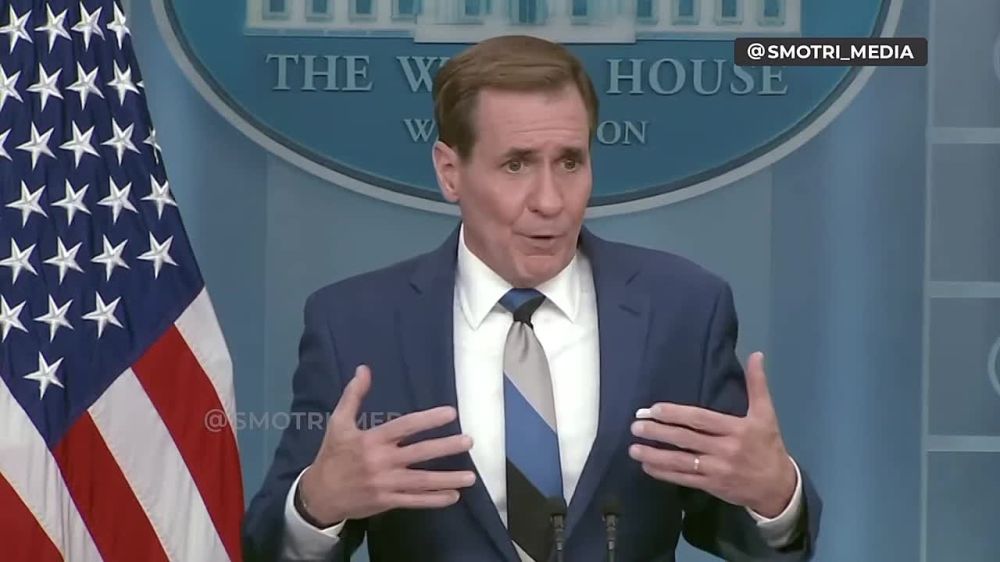 ����� �� ����� ���������� ������������� �������