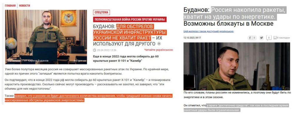 "����� �������" ������� ������������ �������������� ������� �� ������� �����