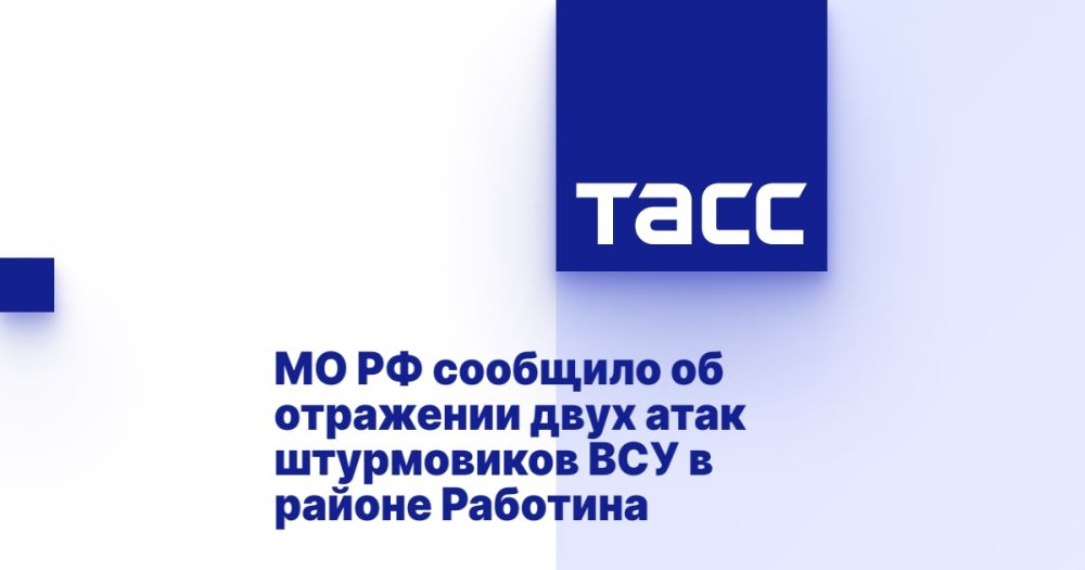 �� �� �������� �� ��������� ���� ���� ����������� ��� � ������ ��������