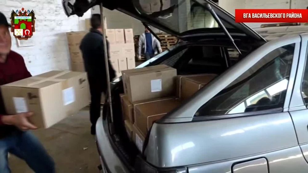 �� ������� � �� ������: ������ ���������� ��������� ��� �������� � ������� ������� ������� ������������ ������ �� ������ �.�. ������ "������ ������"