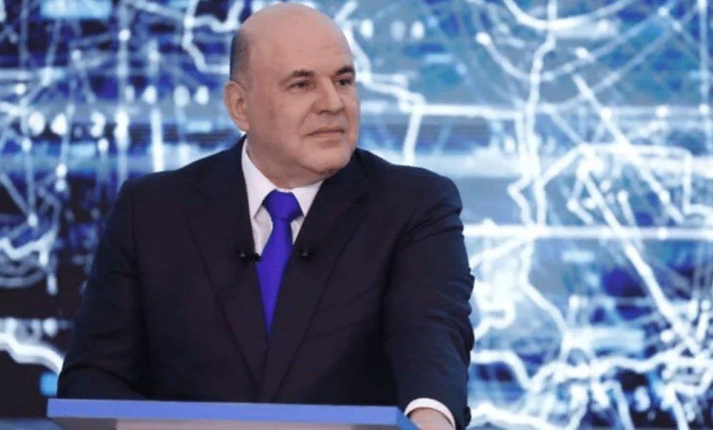 ДНР, ЛНР, Запорожская область, Херсонская область