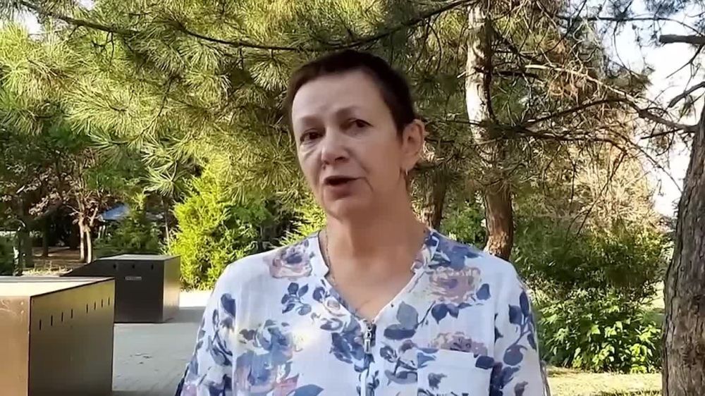����� � �������: ������������ ����� ����������� �������, �������� �� ������� ���, ����� � ����������� ��������� ������ �������� �������