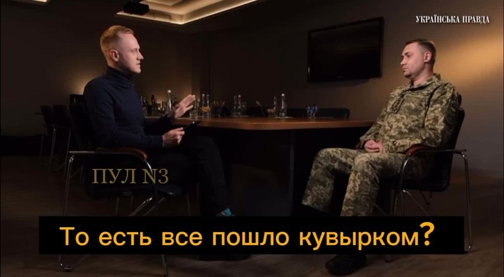 ����� ��� ������� ������� - ����� ����� ������������ ��� ������� ������������: