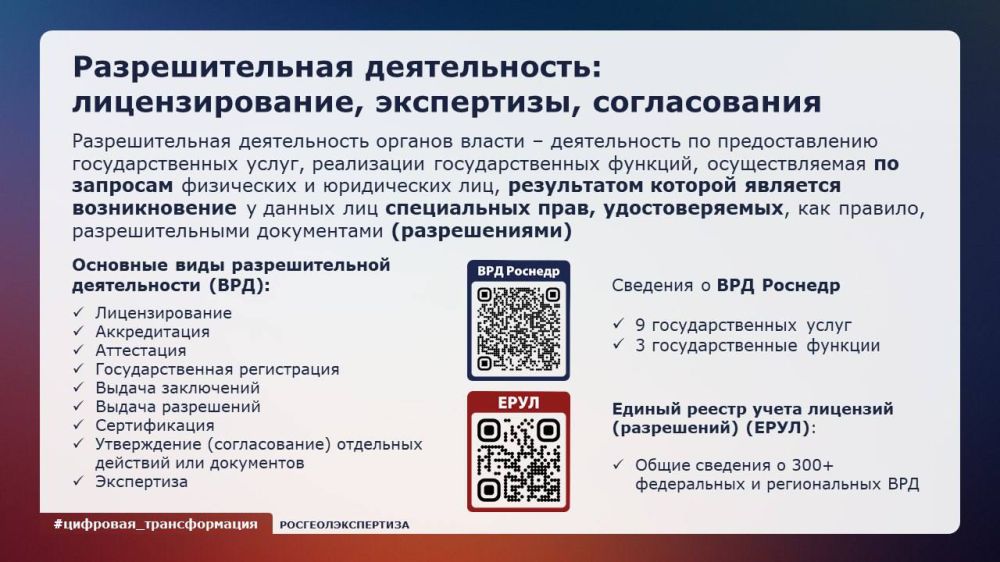� ������ �������������� ������������ �������� ������ �������� �������� � ����������, ���������� ����������, �������������� ������������