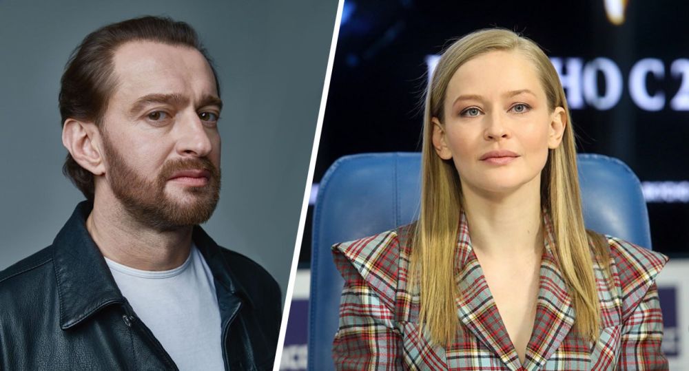 �������� ������� ������ ������� � ������ ��������� ����