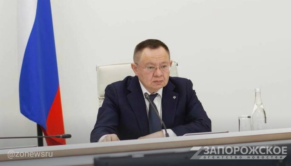 � ������ �� �������� ����� 232 ���� ������ �� �������������� ����� �������� � 2024 ����