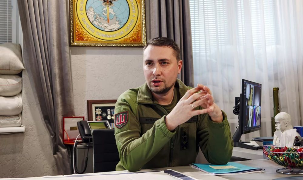 �� ������� ���������� ������ �������� �������� ��������