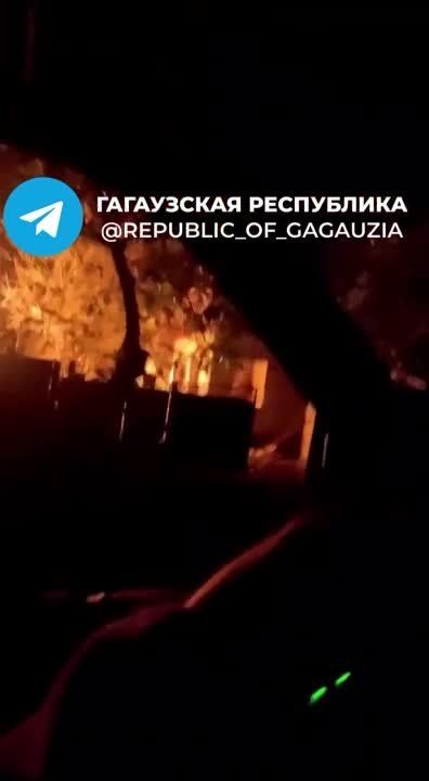 ������� ����� �������� ����� ������� ����� �� ��������, ����������� � ���������� ��������