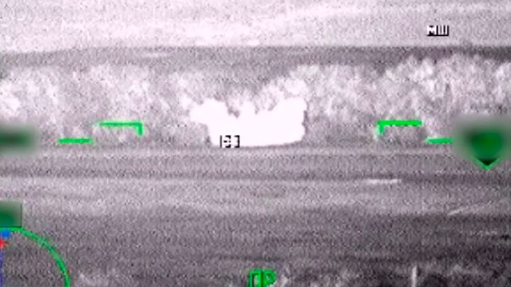 ���������� ���� ���� ������� ����������� ����������� �� ����������� �����������