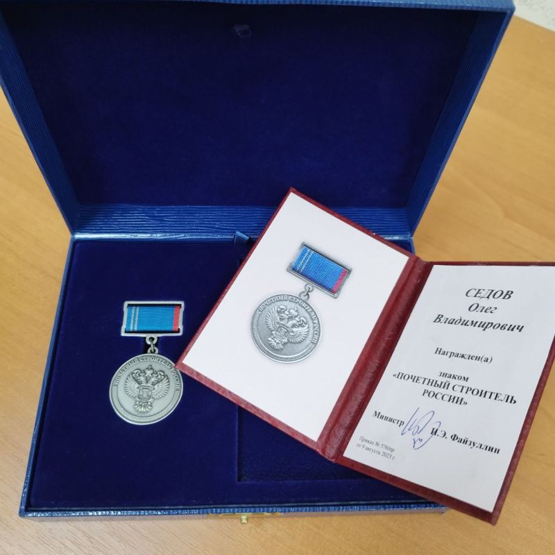 ������� �������: ����� ������� ����� ���������� ��������� � ������ ��������� ������ "������� ����" �� �������� �������������� ������������ �������������� ����� �������� ������