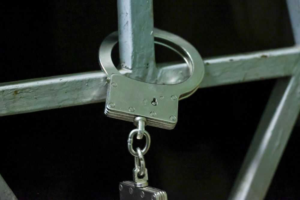 12 октября перед судом в Ростове-на-Дону предстали агенты украинских спецслужб, обвиняемые в убийствах и покушениях на чиновников Запорожской области, сообщил телеканал НТВ